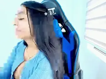 Stripchat Live Sex Cam of sophiax-x