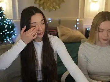 Stripchat Best live sex cam show of Jasmine_Flow