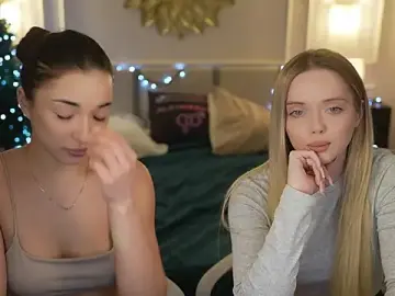 Stripchat Sex Chat of Jasmine_Flow