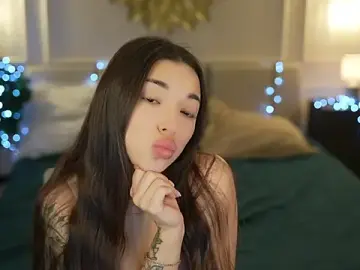 Stripchat Best live sex cam show of Jasmine_Flow