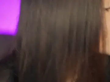 Stripchat Free Porn Cam of Jasmine_Flow