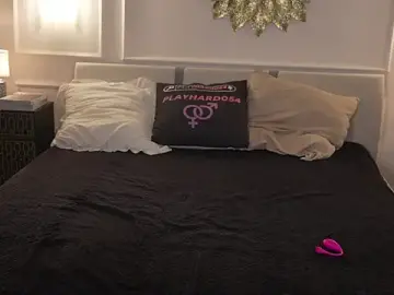 Stripchat Sex Cam of Jasmine_Flow