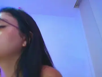 Stripchat Live Sex Cam of Pleasure_Vibes23