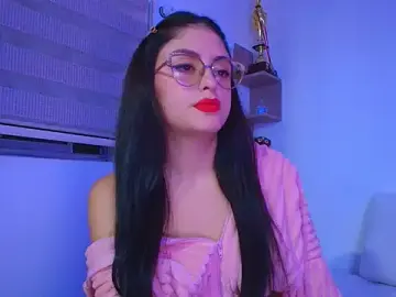 Stripchat Adult Webcam of Pleasure_Vibes23