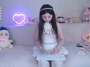 Stripchat Watch Live Sex Cams of sweetdollyx