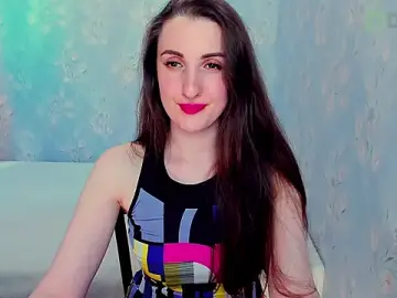 Stripchat Live Porn of I-JUST-I