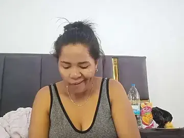 Stripchat Free Porn Cam of aleixane