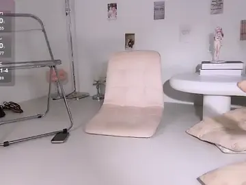 Stripchat Best live sex cam show of miyu_aikawa