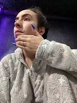 Stripchat Adult Video Chat of pleasure_of_life