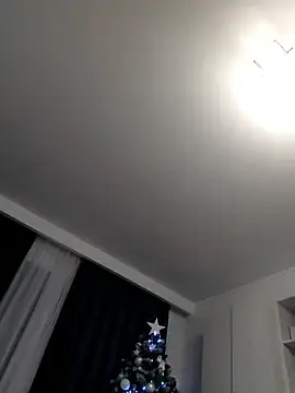 Stripchat Live Porn of pleasure_of_life