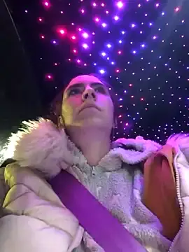 Stripchat Free Live Porn of pleasure_of_life