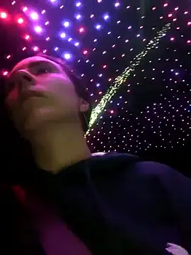 Stripchat Watch Live Sex Cams of pleasure_of_life