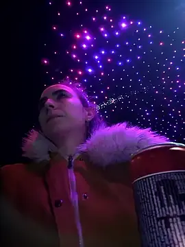 Stripchat Free Live Porn of pleasure_of_life