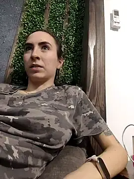 Stripchat Best live sex cam show of pleasure_of_life