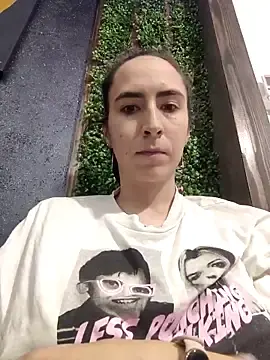 Stripchat Private Sex Chat of pleasure_of_life