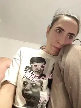 Stripchat Free Porn Cam of pleasure_of_life