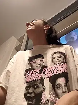 Stripchat Private Sex Chat of pleasure_of_life