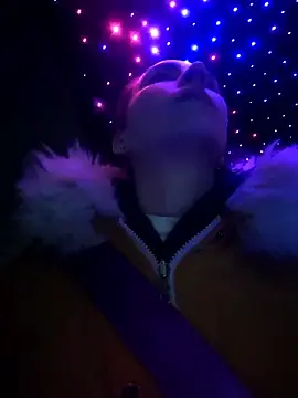 Stripchat Watch Live Sex Cams of pleasure_of_life