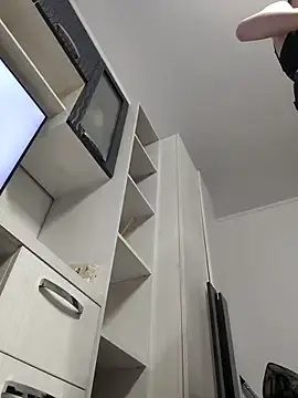 Stripchat Free Porn Cam of pleasure_of_life