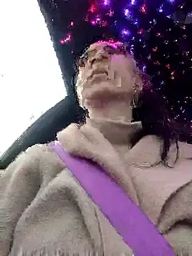 Stripchat Free Porn Cam of pleasure_of_life