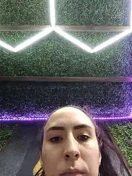 Stripchat Best Webcam of pleasure_of_life