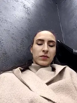 Stripchat Private Sex Chat of pleasure_of_life