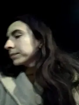 Stripchat Adult Webcam of pleasure_of_life