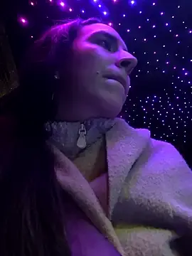 Stripchat Sex Cam of pleasure_of_life