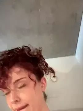 Stripchat Best Webcam of roxxxyrose