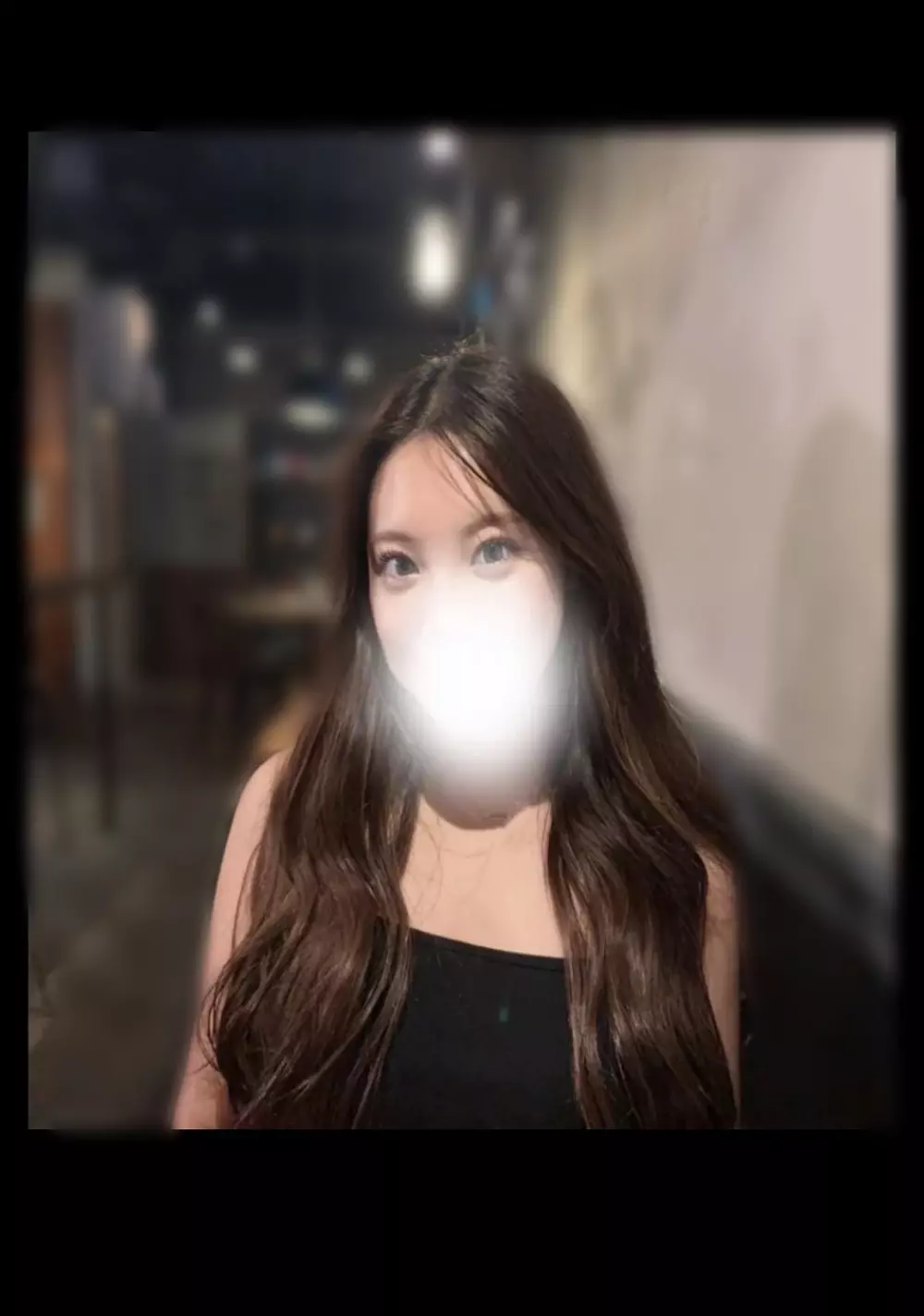 LALA__01