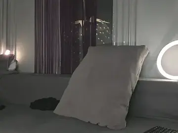 Stripchat Best live sex cam show of WayneWilson