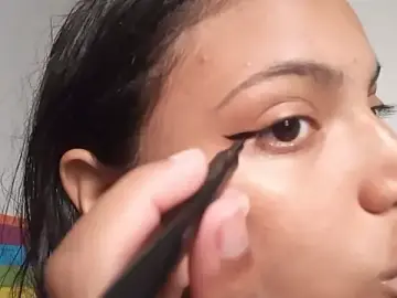 Stripchat Watch Live Sex Cams of bombomepimenta