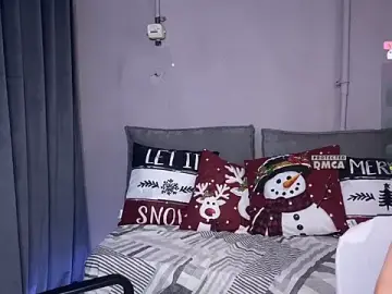 Stripchat Watch Live Sex Cams of cutemilana_sexwife