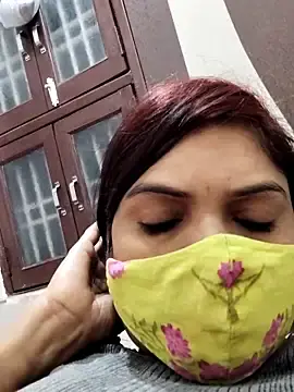 Stripchat Live Porn of illay_love