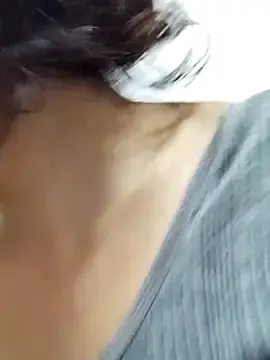 Stripchat Private Sex Chat of illay_love