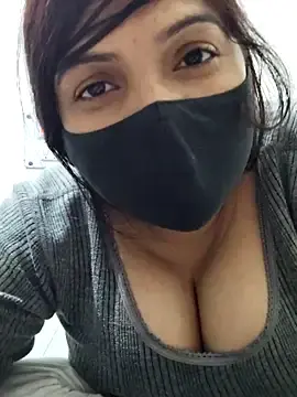 Stripchat Adult Webcams of illay_love