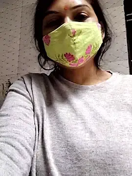 Stripchat Watch Live Sex Cams of illay_love