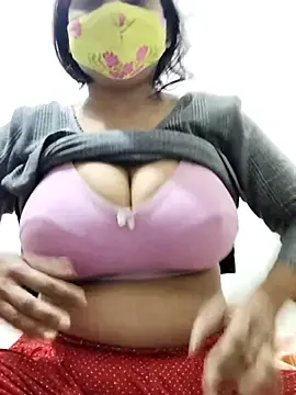 Stripchat Sex Cam of illay_love