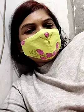 Stripchat Sex Chat of illay_love