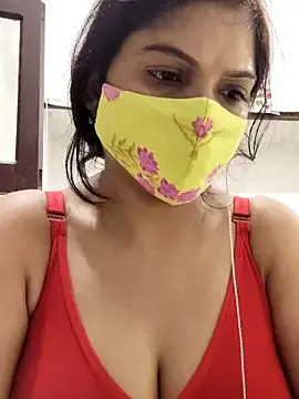 Stripchat Adult Video Chat of illay_love