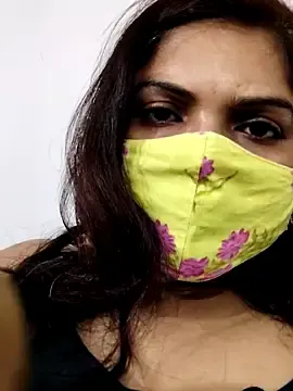 Stripchat Private Sex Chat of illay_love