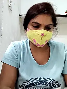 Stripchat Best live sex cam show of illay_love