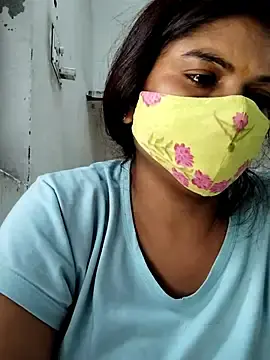 Stripchat Best live sex cam show of illay_love