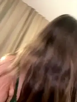Stripchat Live Porn of AmelieLaurent_