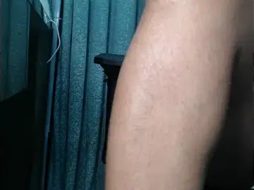 Stripchat Best live sex cam show of CuteRhea69