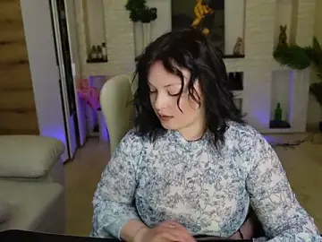 Stripchat Adult Video Chat of Daniela_Kitty_