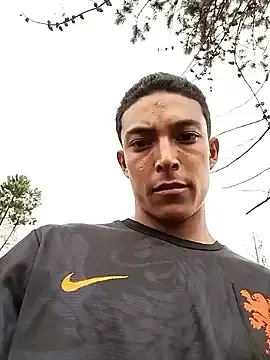 Stripchat Watch Live Sex Cams of Demiansteven2