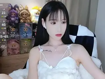 Stripchat Live Sex of M-OTT_