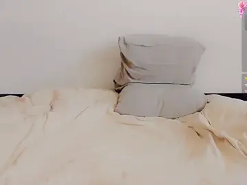 Stripchat Adult Video Chat of MargaritaRo