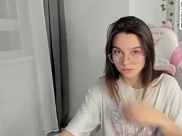 Stripchat Private Sex Chat of MashkaRay